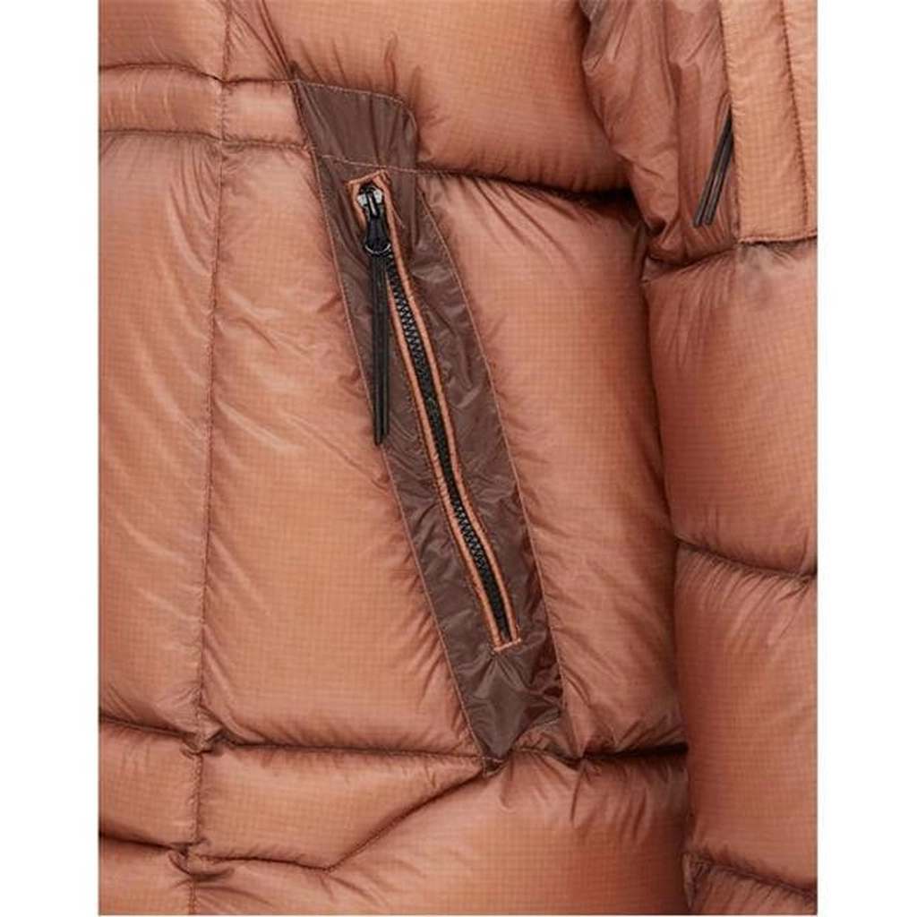 CP Company D.D.Shell Hooded Lens Jacket - Pink